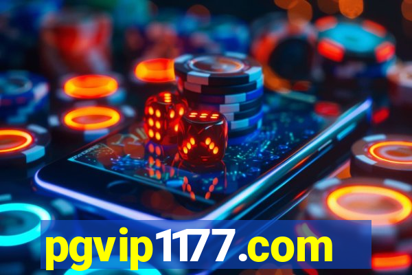 pgvip1177.com