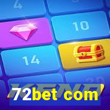 72bet com