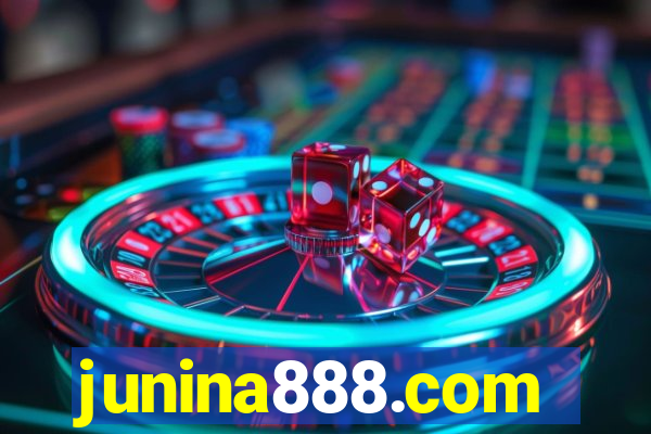 junina888.com