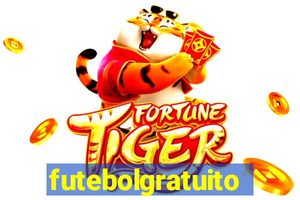 futebolgratuito