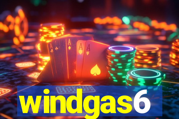 windgas6