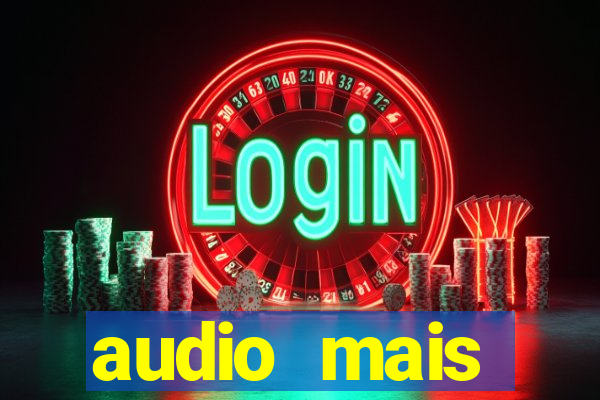 audio mais estourado do mundo