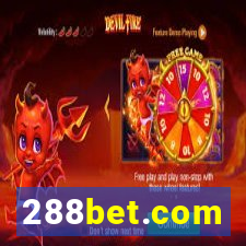 288bet.com