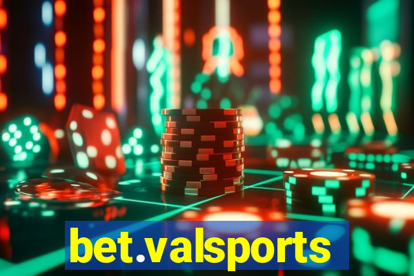 bet.valsports