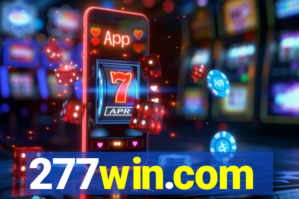 277win.com