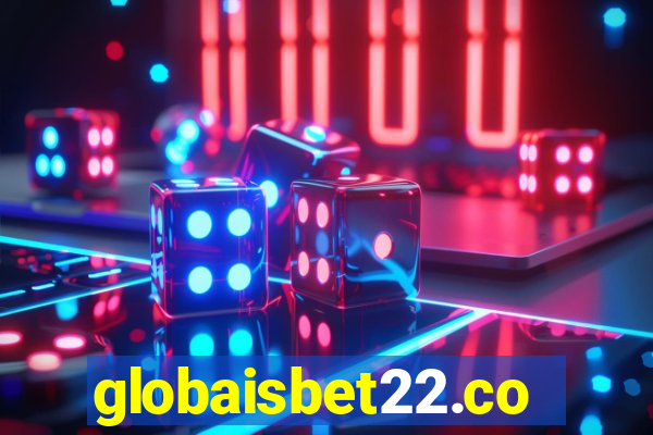 globaisbet22.com