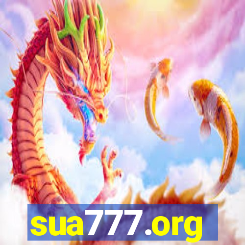 sua777.org