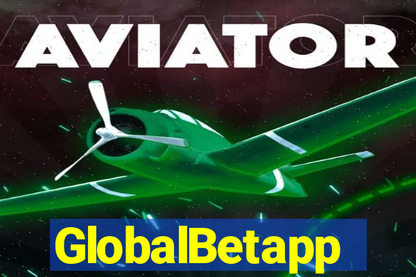 GlobalBetapp