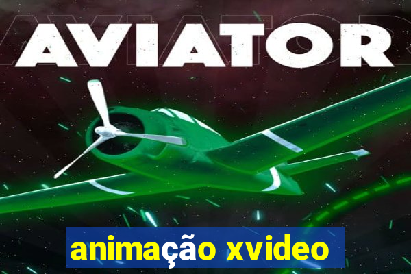 animação xvideo