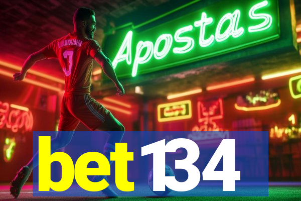 bet134