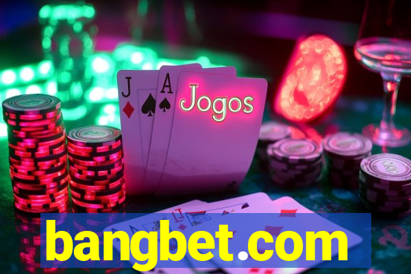 bangbet.com