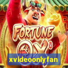 xvideoonlyfan