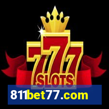 811bet77.com