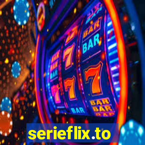 serieflix.to