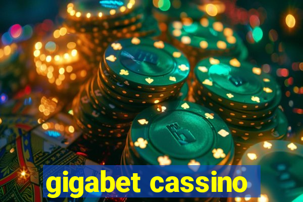 gigabet cassino