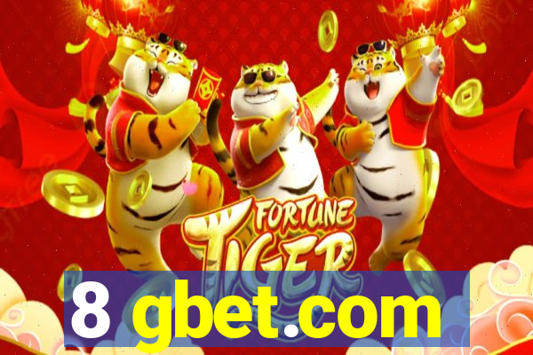 8 gbet.com