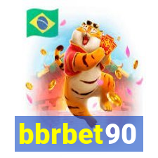 bbrbet90