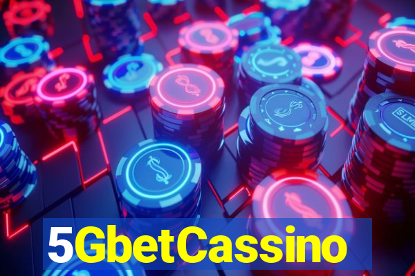 5GbetCassino