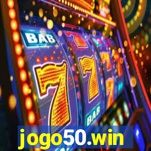 jogo50.win