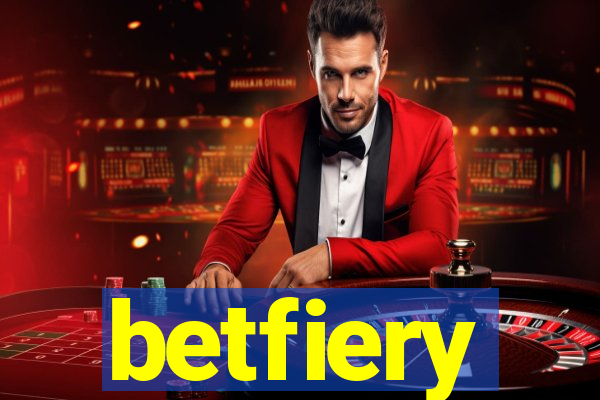 betfiery