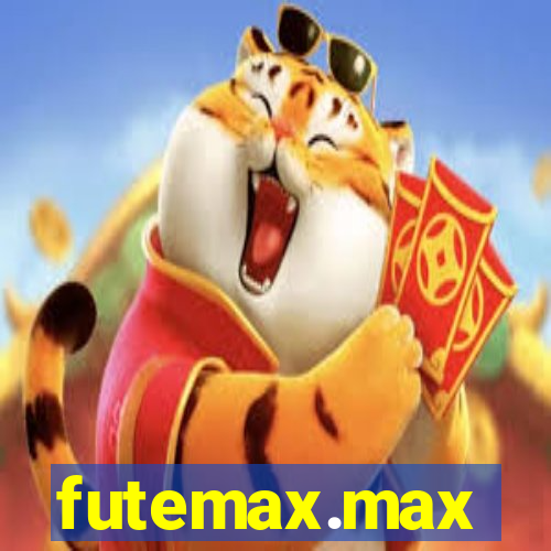 futemax.max