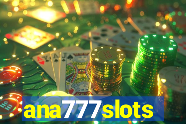 ana777slots