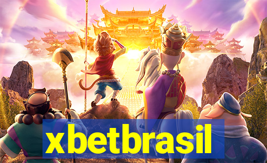 xbetbrasil