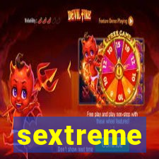 sextreme