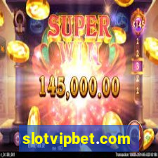 slotvipbet.com