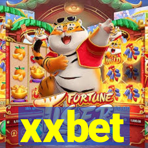 xxbet