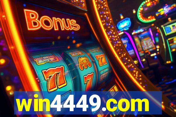 win4449.com