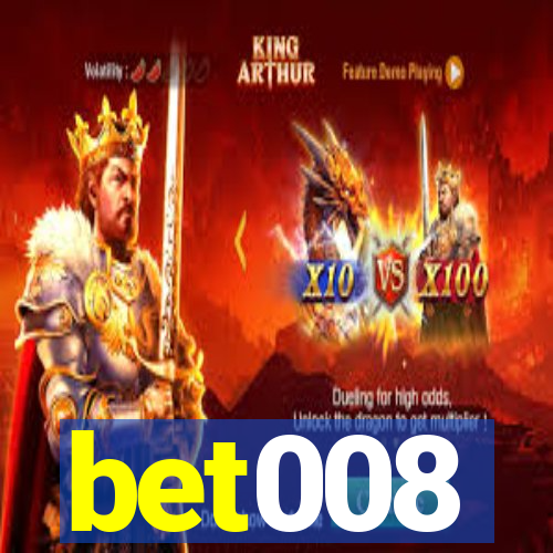 bet008