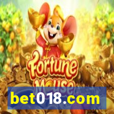 bet018.com