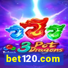 bet120.com