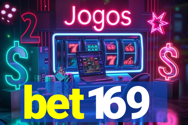 bet169