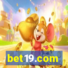 bet19.com