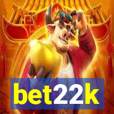 bet22k