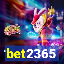 bet2365