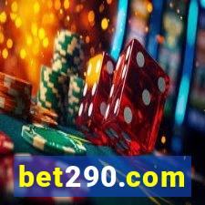 bet290.com