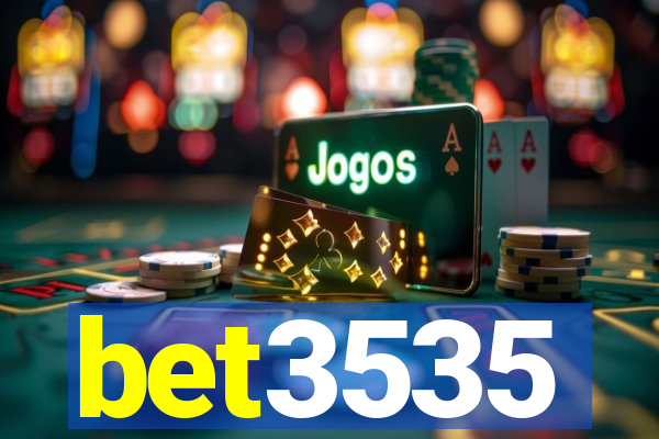 bet3535