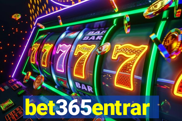 bet365entrar