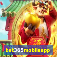 bet365mobileapp