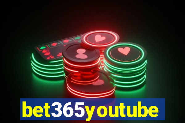 bet365youtube