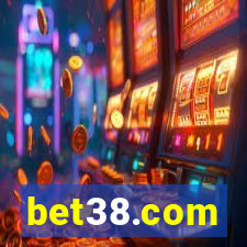 bet38.com