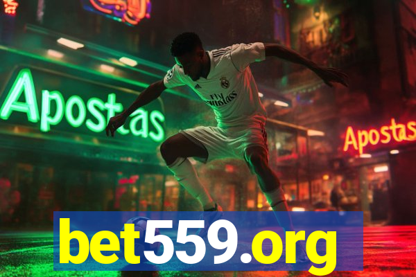 bet559.org