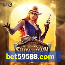 bet59588.com