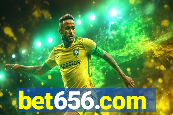 bet656.com