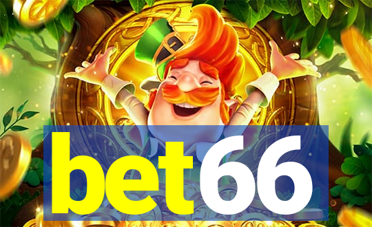 bet66