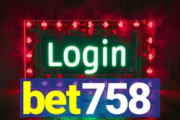 bet758