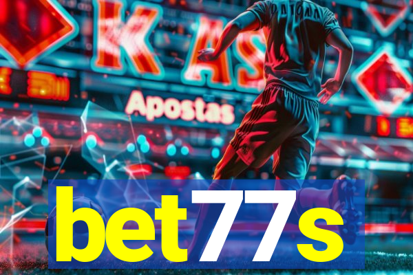 bet77s